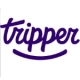 € 2,70 Koningsdagkorting bij Tripper