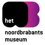 Gratis toegang Het Noordbrabants Museum en Design Museum