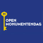 Open Monumentendag: Gratis Monumenten bezoeken