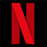 Gratis Films en Series kijken bij Netflix