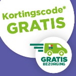 Gratis Bezorging of Afhalen Plus Supermarkt