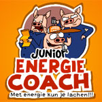 Gratis Junior Energiecoach Startpakket