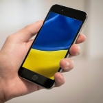 Gratis Bellen en SMS'en naar Oekraïne