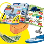 Gratis Verzending LIDL Webshop t.w.v. € 4,99