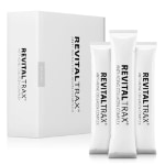 Gratis Introductiepakket Revitaltrax Anti-Aging Collagen Complex
