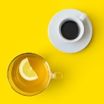 Gratis Koffie & Thee + Goedkoop Ontbijt bij IKEA