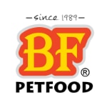 Gratis BF Petfood probeerpakket Hond