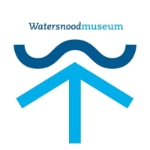 Gratis Dagje Uit: Open Dag Watersnoodmuseum