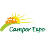 Gratis middagticket CamperExpo t.w.v. € 10,-