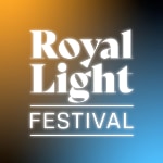 Gratis Dagje Uit: Royal Light Festival Apeldoorn