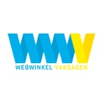 Gratis tickets Webwinkel Vakdagen