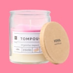 Gratis HEMA Producten & Korting Vouchers (o.a. Tompouce Geurkaars)