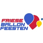 Gratis toegang Friese Ballonfeesten