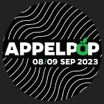 Gratis Dagje Uit: Gratis toegang Appelpop Festival