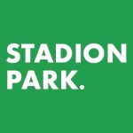 Gratis Dagje Uit: Gratis activiteiten Stadionpark Rotterdam 