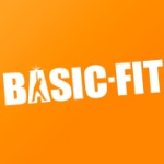 Gratis 1 dag Sporten bij Basic-Fit