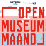 Gratis 15 Musea in Friesland bezoeken
