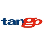 Tango: tot 5ct per liter extra korting