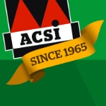 ACSI Adventskalender
