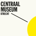 Gratis Centraal Museum Utrecht bezoeken