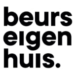 Gratis 2 tickets Beurs Eigen Huis t.w.v. € 31,95