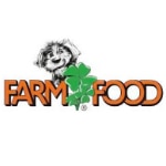 Gratis informatiepakket Farm Food Hondenvoeding