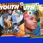 Gratis proefnummer WWF Youth Magazine