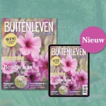 Gratis 2 proefnummers Buiten Leven