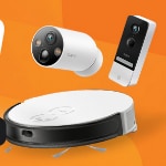 €450 Cadeaubon of 50% korting bij Ziggo Internet + Streamingdienst naar keuze + SmartWifi pod6 + Installatiehulp