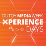 Gratis Dagje Uit: Gratis tickets Xperience Day 2024