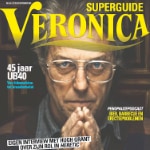 Gratis 1 maand Veronica Superguide, daarna 1 euro p/w