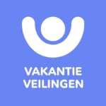 Gratis € 5,- Welkomstkorting bij VakantieVeilingen