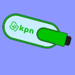 Gratis KPN Glasbreker en Gordelsnijder