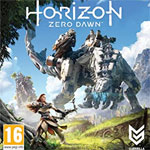 Gratis Horizon Zero Dawn Complete Edition