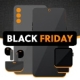 Black Friday-deals bij Mobiel.nl