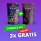 Gratis 2x ON THAT ASS Boxershort naar keuze t.w.v. € 23,98