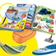 Gratis Verzending LIDL Webshop t.w.v. € 4,99