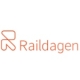 Gratis Dagje Uit: Raildagen 2024