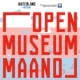 Gratis 19 Musea in Friesland bezoeken