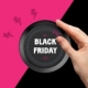 Tot € 280 Black Friday korting bij Essent