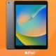 Gratis Apple iPad bij Solcon Internet