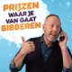 50+ Mobiel + Onbeperkt Bellen & SMS + Gratis Aansluiten t.w.v € 20,-