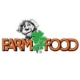 Gratis informatiepakket Farm Food Hondenvoeding