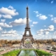 Gratis Staatslot + 10x kans op reis naar Parijs t.w.v. € 5.000 met o.a. tickets Olympische Spelen & TeamNL Huis
