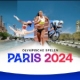 16% korting HBO Max + Olympische Spelen Parijs 2024