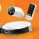 €450 Cadeaubon of 50% korting bij Ziggo Internet + Streamingdienst naar keuze + SmartWifi pod6 + Installatiehulp