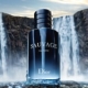 Gratis parfumsample Dior Sauvage Eau Forte