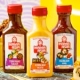 Geld Terug Actie: Gratis Remia Mama Asia Saus t.w.v. € 2,39