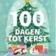 Win prijzen met Intratuin Verwonderkalender