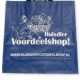 Gratis Huisdiervoordeelshop Goodiebag 